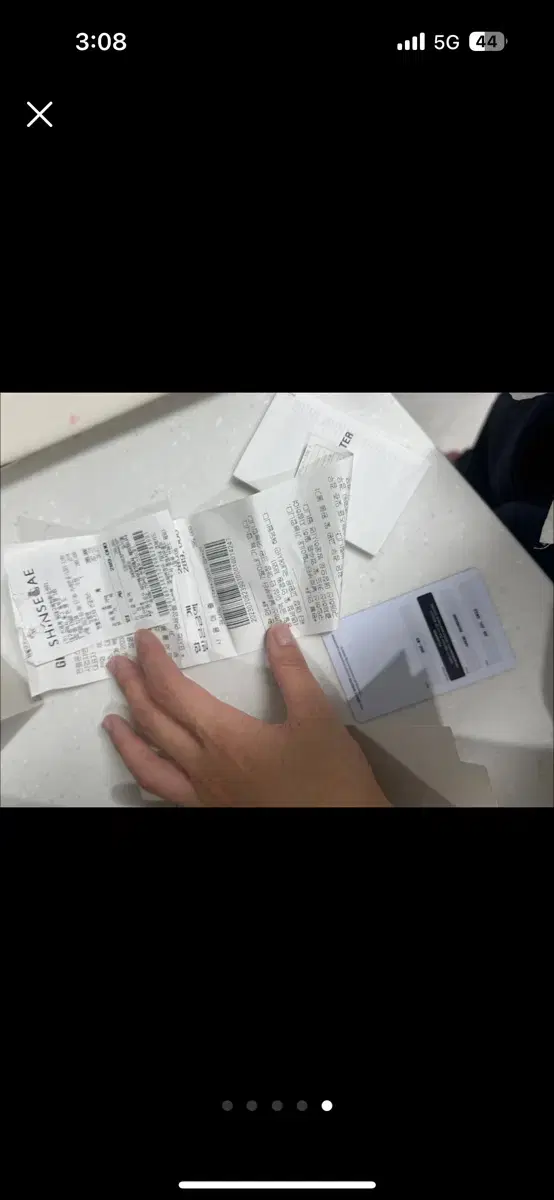 thumbnail-4